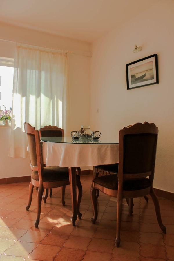 Apartments Pino Makarska Exterior photo